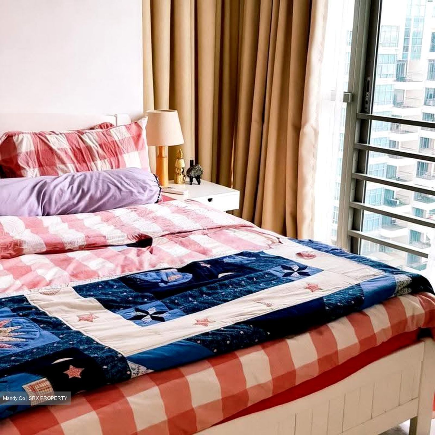 Studio 3 (D10), Apartment #627951891